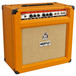 Orange Thunder TH30C Guitar Combo Amp (Front Left)