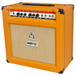 Orange Thunder TH30C Guitar Combo Amp (Front Right)