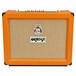 Orange AD30TC Combo Guitar Amp (Front)