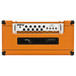 Orange AD30TC Combo Guitar Amp (Top)