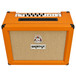 Orange AD30TC Combo Guitar Amp (Front Centre)