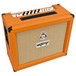 Orange AD30TC Combo Guitar Amp (Left)