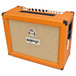 Orange AD30TC Combo Guitar Amp (Right)