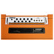 Orange AD30TC Combo Guitar Amp (Control Panel)