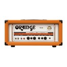 Orange TH30 Thunder Head