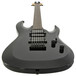 Ubisoft Rocksmith + Black Knight CX-13 Guitar, Black Xbox Package