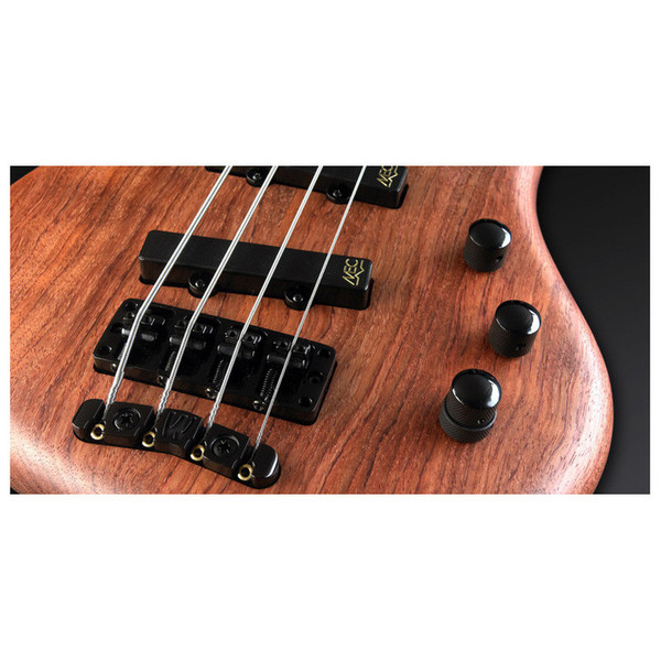 Warwick Thumb Bass(bolt-on)4弦 2010 Warwick Thumb 4 Bolt On - BassBros