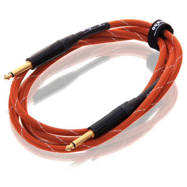 Orange AD30 Addict Pack