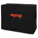 Orange PPC212 Cab Cover