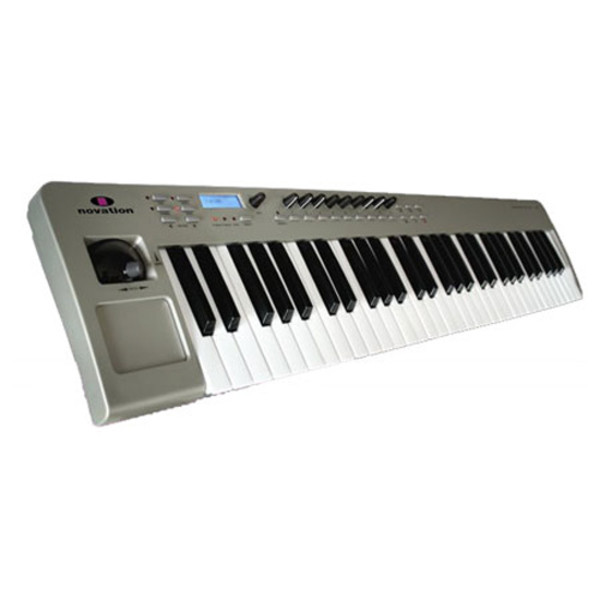remote61le