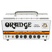 Orange Dual Terror Guitar Amp Head