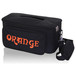 Orange Tiny Terror Padded Gig Bag