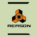 reason