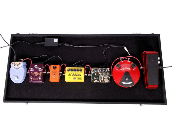 PB04
