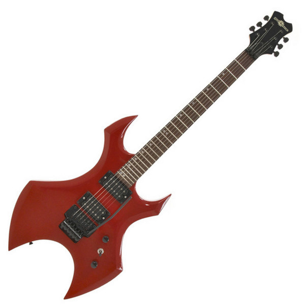 rocksmith guitar pack