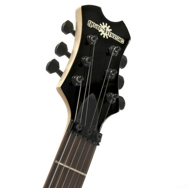 rocksmith playstation