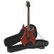 rocksmith guitar