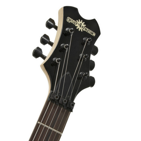 rocksmith xbox