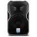 Alto iPA 400W Active PA Speaker for iPad - front