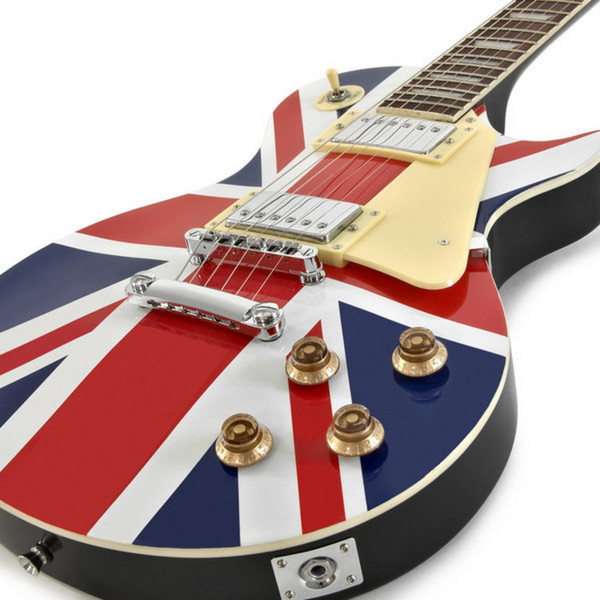 rocksmith playstation