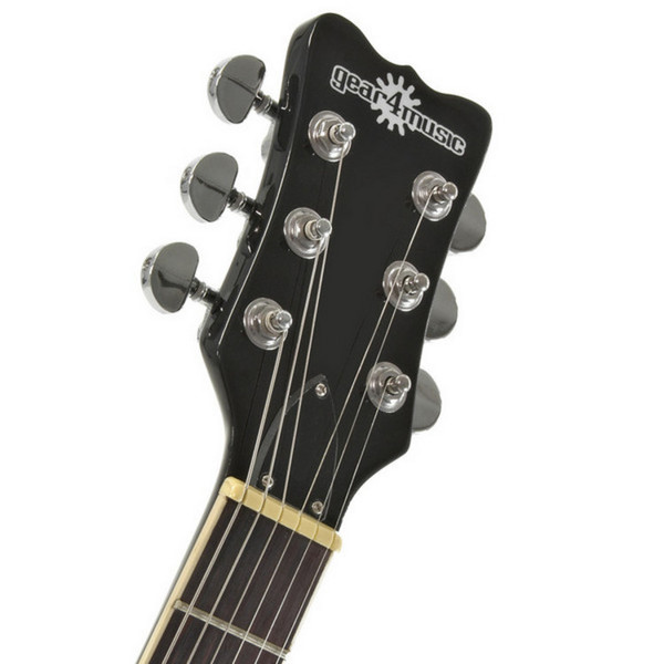rocksmith guitar