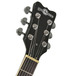 rocksmith guitar