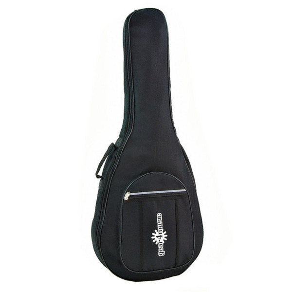 Ibanez AW3000 Dreadnought Acoustic Guitar, Natural Free Bag