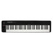 Alesis Q61 61-Key USB/MIDI Keyboard Controller