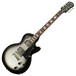 Epiphone Limited Edition Les Paul Studio Deluxe, Silverburst