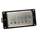 Seymour Duncan Antiquity Bridge Humbucker, Nickel