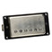 Seymour Duncan Antiquity Bridge Humbucker, Nickel 