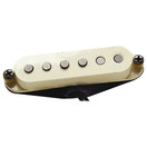 Seymour Duncan Antiquity Strat Texas Hot RW/RP Pickup