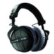 Beyerdynamic DT990 Pro Headphones, 250 Ohm