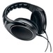 Shure SRH1440 Headphones