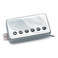 Seymour Duncan SH-2 Jazz Model Bridge Pickup, Nickel