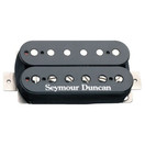 Seymour Duncan SH-4 JB Model Pickup, Black