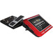 Alesis AmpDock Multi-Effects Guitar Processor for iPad