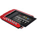 Alesis AmpDock Multi-Effects Guitar Processor for iPad