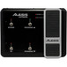 Alesis AmpDock Multi-Effects Guitar Processor for iPad