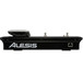 Alesis AmpDock Multi-Effects Guitar Processor for iPad