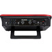 Alesis AmpDock Multi-Effects Guitar Processor for iPad