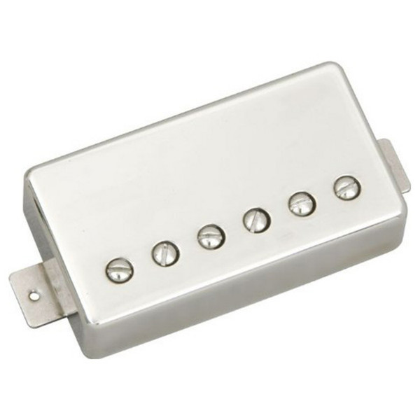 Seymour Duncan SH-5 Duncan Custom Nickel