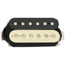 Seymour Duncan SH-4 JB Model Pickup, Zebra