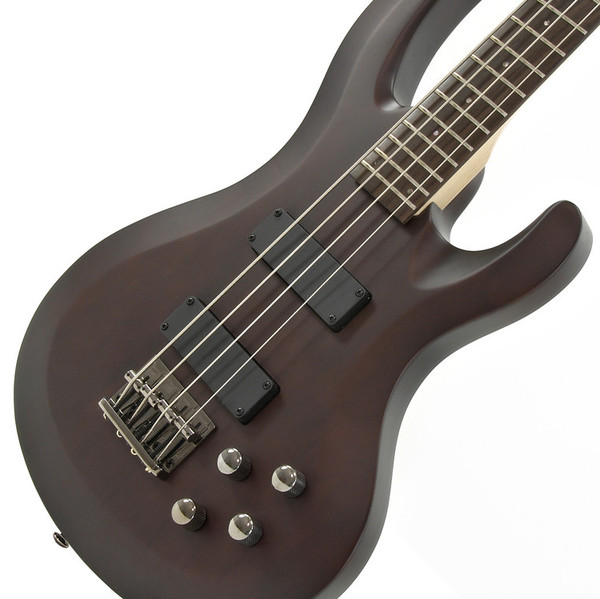 cb-42