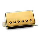 Seymour Duncan SH-55 Seth Lover Bridge Pickup, Gold