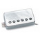 Seymour Duncan SH-PG1 Pearly Gates Neck Pickup, Nickel