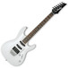 Ibanez GSA60 Electric Guitar, White