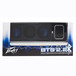 Peavey BTS 2.2 Bluetooth Speaker, Black