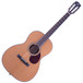 Breedlove Cascade 000/CRE Electro Acoustic Guitar