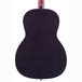 Breedlove Cascade 000/CRE Electro Acoustic Guitar